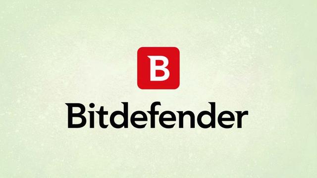 BitDefender UK